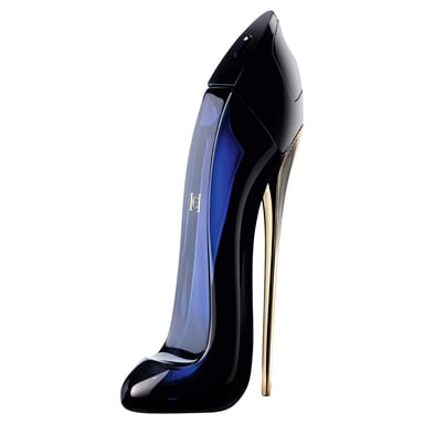 Carolina Herrera Good Girl EDP Spray 80ml