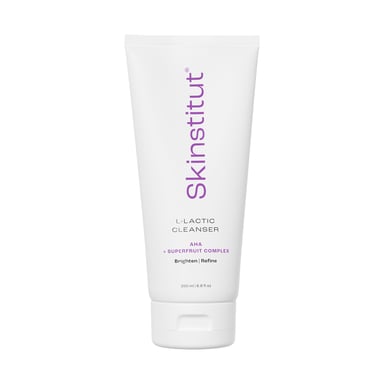 Skinstitut L-Lactic Cleanser 200ml