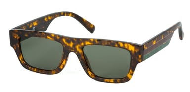 GC Sunglasses Designer Wear 1 pair