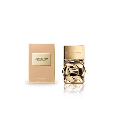 Michael Kors Pour Femme EDP Spray 50ml