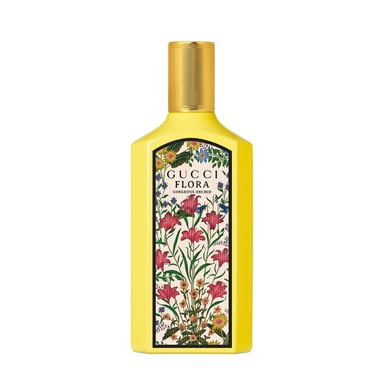 Gucci Flora Gorgeous Orchid EDP Spray 100ml