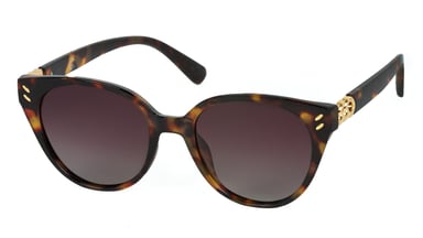 GC Veviso Sunglasses 1 pair