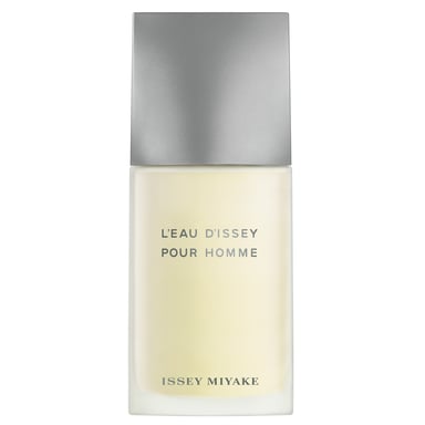 Issey Miyake L'Eau d'Issey Pour Homme EDT Spray 75ml