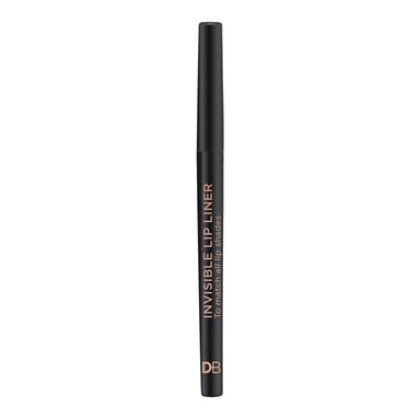 Designer Brands Lip Pencil Invisible 10ml