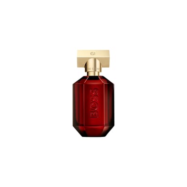 Hugo Boss The Scent Elixir Parfum Intense Spray For Her 50ml