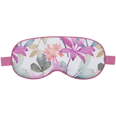 Wicked Sista Eye Mask Sophia 1 each