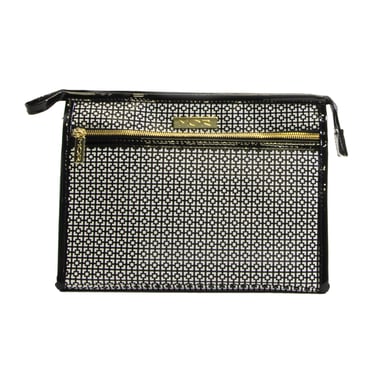MOR Destination Style Rome Stand-Up Case 1 each