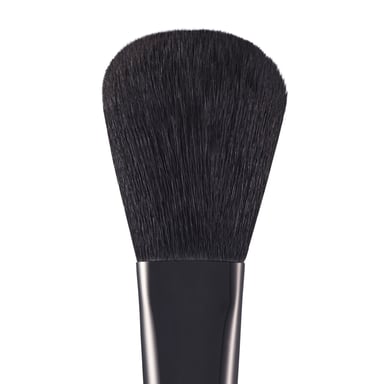 Napoleon Perdis Powder Brush PD2 - 1 each