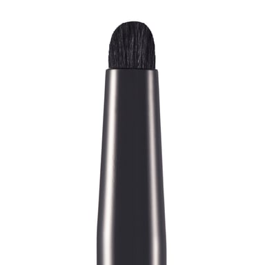 Napoleon Perdis Blending Brush BL2 - 1 each