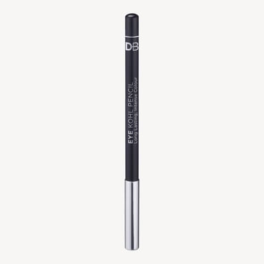 Designer Brands Kohl Pencil Black 1 each