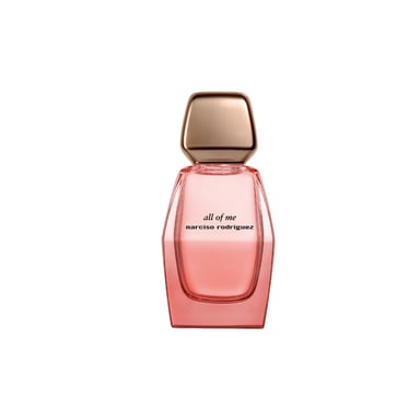 Narciso Rodriguez all of me EDPI Spray 50ml