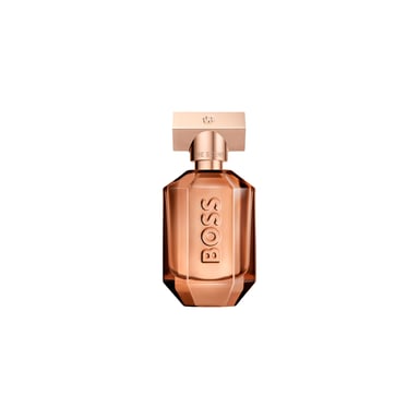 Hugo Boss The Scent Parfum Spray For Her 50ml