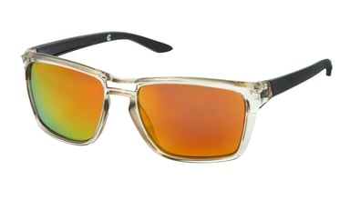 GC Sunglasses 1 pair