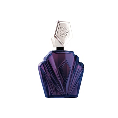 Elizabeth Taylor Passion EDT Spray 74ml