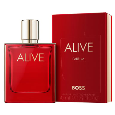 Hugo Boss Alive Parfum Spray 50ml