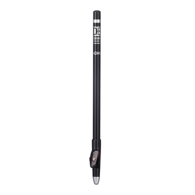 Designer Brands Kohl Pencil Charcoal 1 each