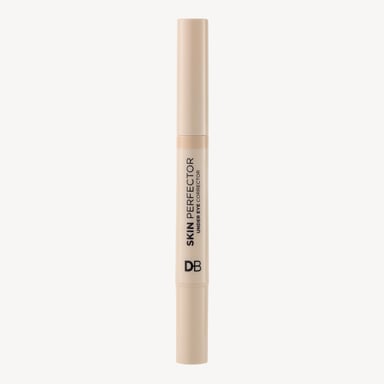 Designer Brands Cover Up Under Eye Corrector Pen Light 1 each