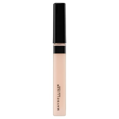 Maybelline Fit Me Concealer 05 Ivory 1 each