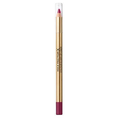 Max Factor Colour Elixir Lip Liner 70 Deep Berry 1 each