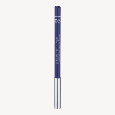 Designer Brands Kohl Pencil Deep Ocean 1 each