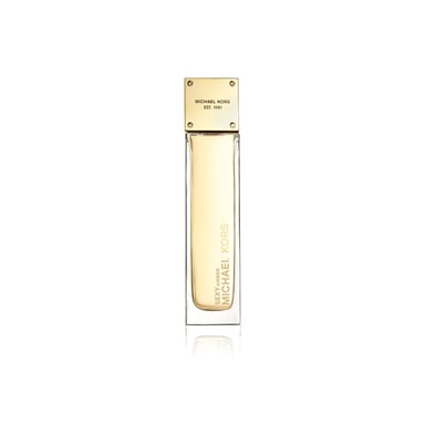 Michael Kors Sexy Amber EDP Spray 100ml