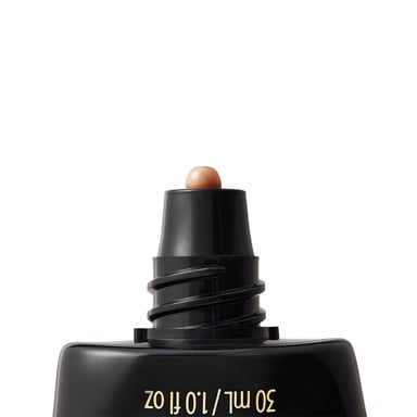 Napoleon Perdis Auto Pilot BBB Cream SPF30 Dark - Med 1 each