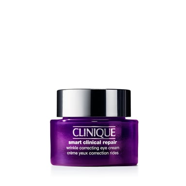 Clinique Smart Clinical Repair Wrinkle Eye Cream 15ml