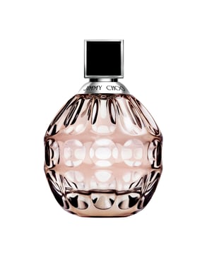 Jimmy Choo EDP Spray 100ml