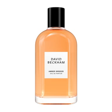 David Beckham Amber Breeze EDP Spray 100ml