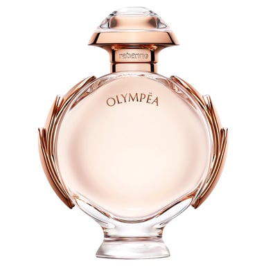 Rabanne Olympea EDP Spray 50ml