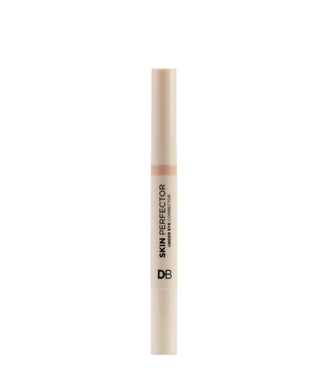 Designer Brands Cover Up Under Eye Corrector Pen 1 each