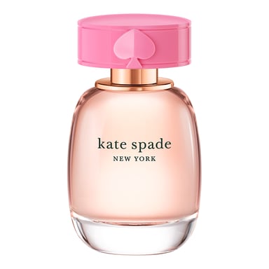 Kate Spade EDP Spray 40ml