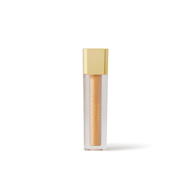 Napoleon Perdis Camera Finish Concealer LY13 - 1 each