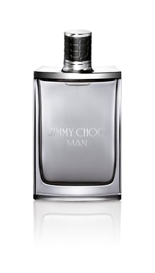 Jimmy Choo Man EDT Spray 100ml
