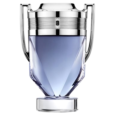 Rabanne Invictus EDT Spray 100ml