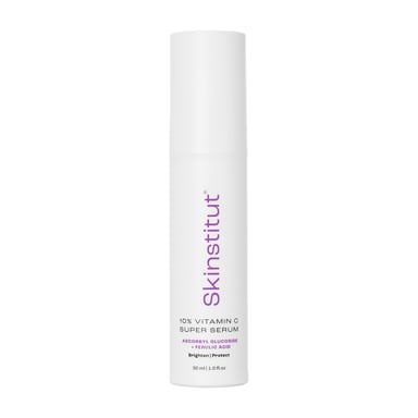 Skinstitut 10% Vitamin C Super Serum 30ml