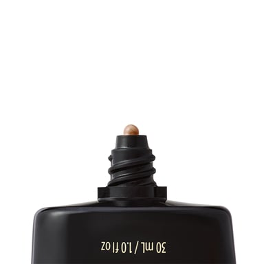 Napoleon Perdis Advanced Mineral Make Up Look 3 - 1 each