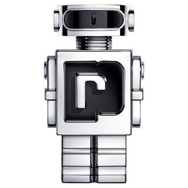 Rabanne Phantom EDT Spray 100ml