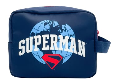 Superman Daily Essentials Set 2 piece