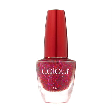 Colour By TBN Nail Polish Fantashtic 1 each