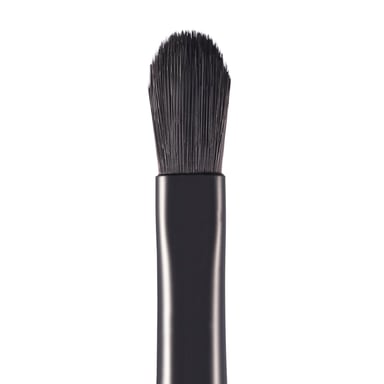 Napoleon Perdis Lip Brush L1 - 1 each