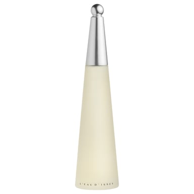 Issey Miyake L'Eau d'Issey EDT Spray 100ml