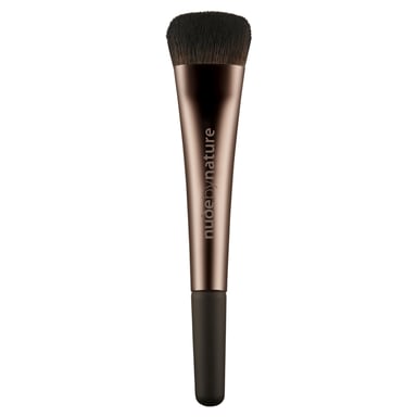 Nude By Nature BB Brush 18 Hang Sell 1 each