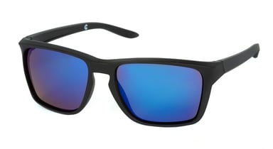 GC Polarised 1 pair