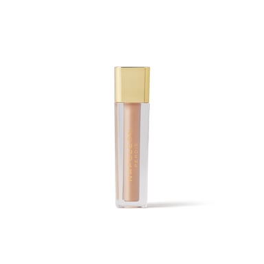 Napoleon Perdis Camera Finish Concealer FPK5 - 1 each