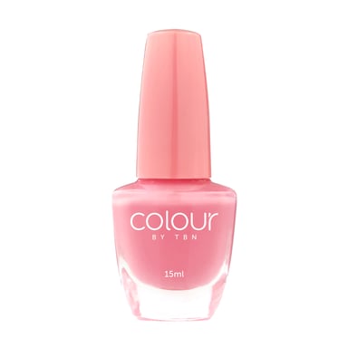 Colour By TBN Nail Polish Cosmopolitan 1 each