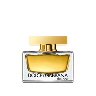 Dolce & Gabbana The One EDP Spray 75ml