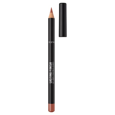 Rimmel Lip Liner 725 - 1 each