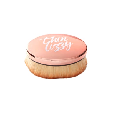 Thin Lizzy Blurring Brush 1 each