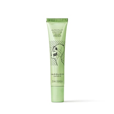 Napoleon Perdis Auto Pilot Primer Calming 1 each